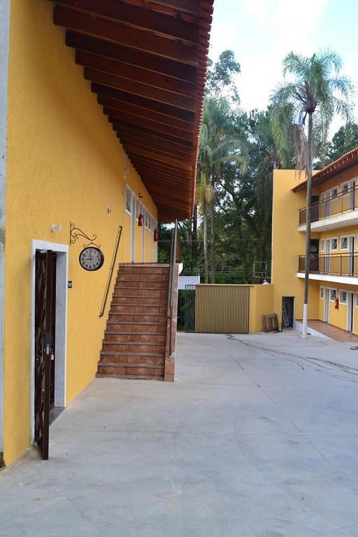Portal Do Eden 2*